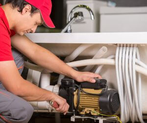 About Water Heater Repair LLC Exeter, NE